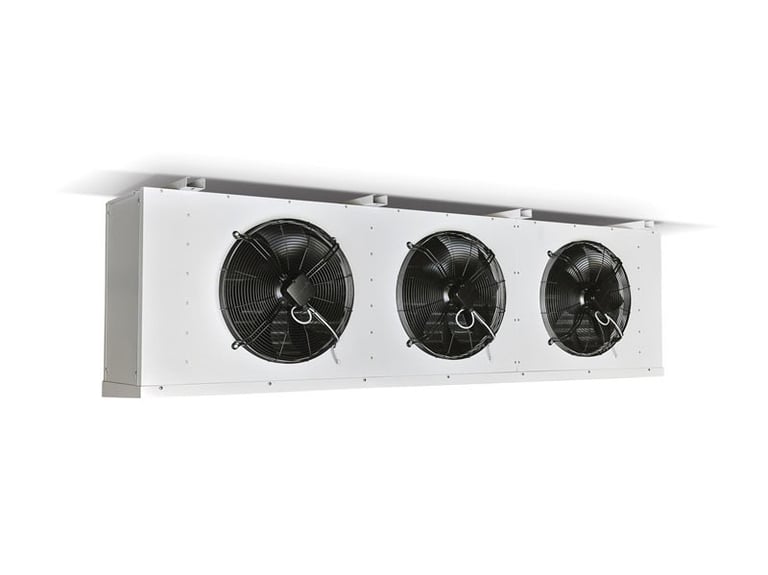 Batman Baca havalandırma cihazları