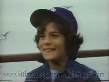 Mathew Labyorteaux in Killing Stone