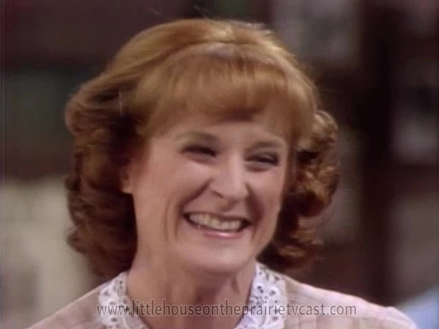Lucy Lee Flippin Video Filmography