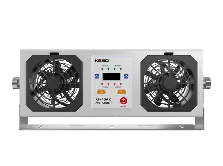 KESD KF-40AR