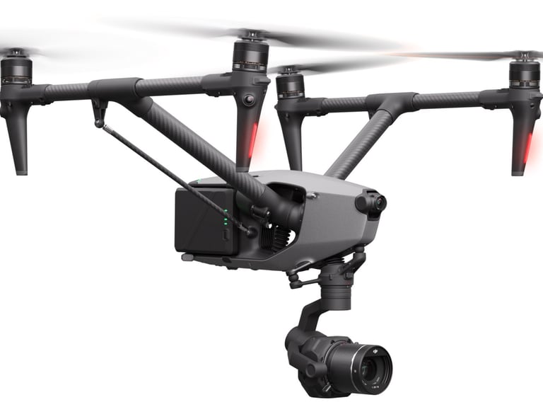 180 DEGRES, drone, camera car, production audiovisuelle