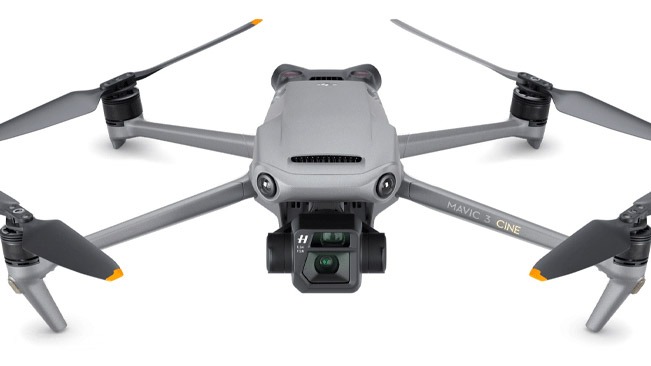 180 DEGRES, drone, camera car, production audiovisuelle