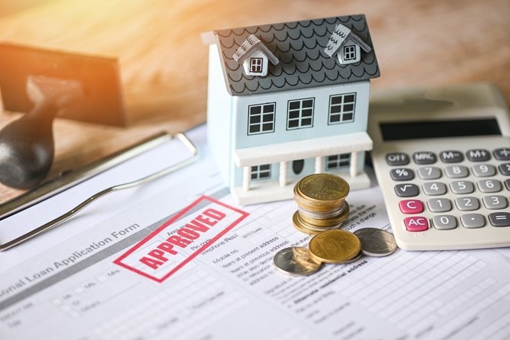 real estate company in Dehradun