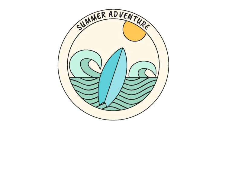 Spécialiste de l'aménagement