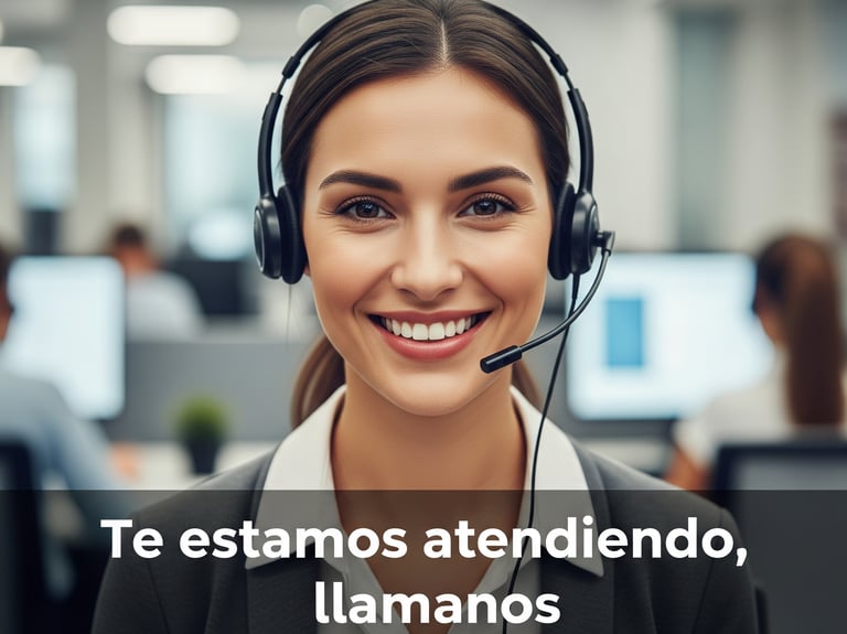 equipo de estudio jurídico MG en Córdoba