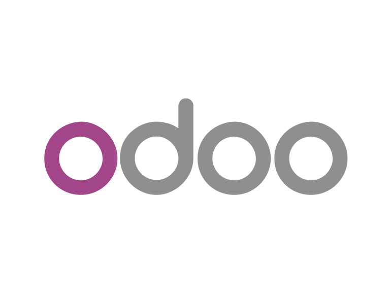 odoo logo