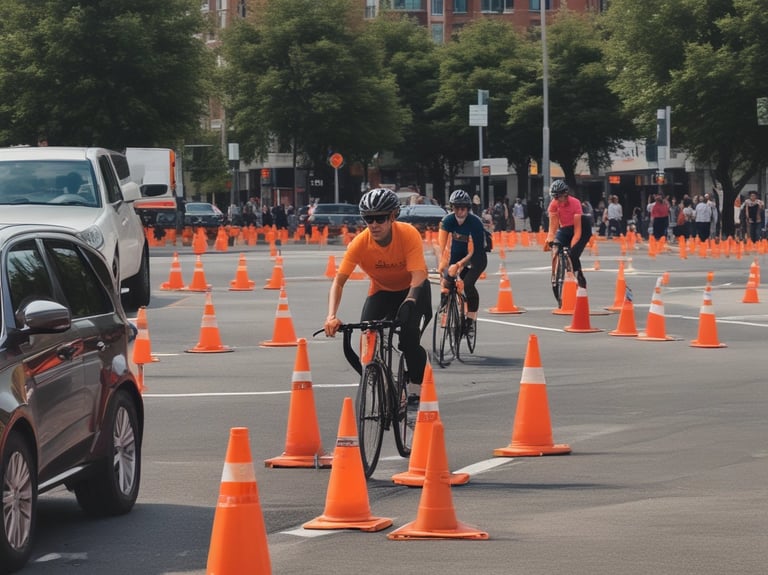 Bright living room with modern inventory