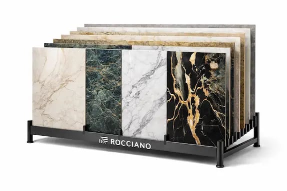 Marble tiles in Port Harcourt