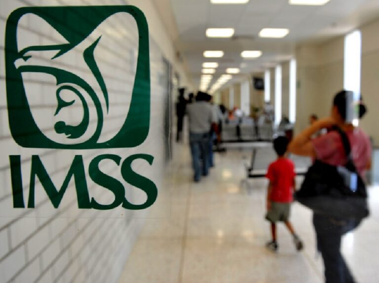 Cocinero IMSS Bolsa de Trabajo IMSS Vacantes IMSS Empleos IMSS Trabajar en el IMSS