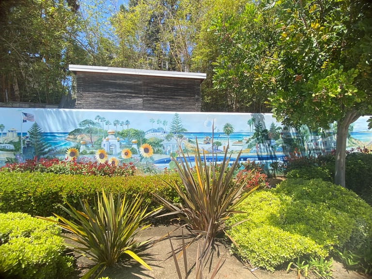 1766 North Coast Highway 101