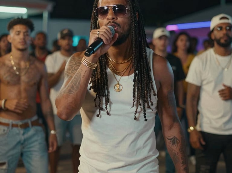 woman in black long sleeve shirt and blue denim jeans sitting on white concrete wall