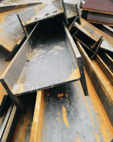 Nural Demirçelik İnşaat