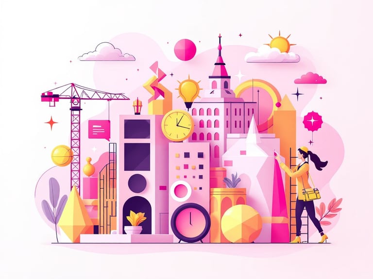 premiers de cordée - Raison d'être et valeurs