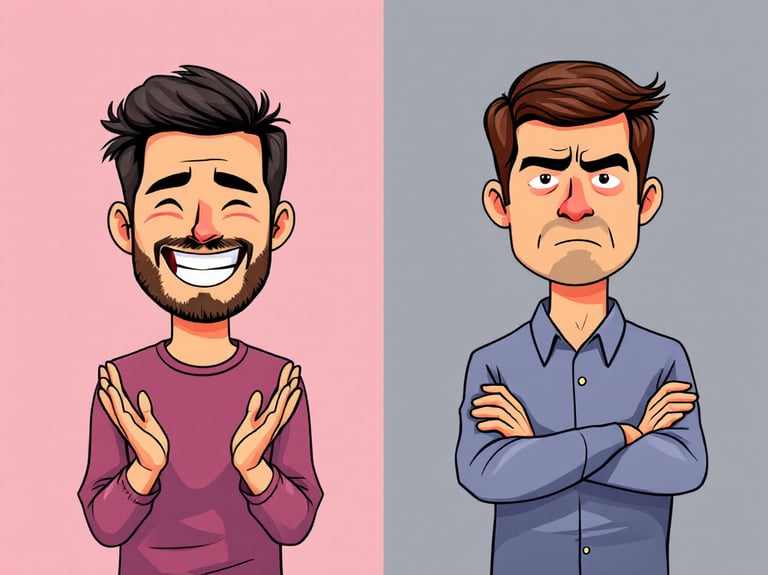 premiers de cordée - Satisfait ? Insatisfait ? Dites-le nous !