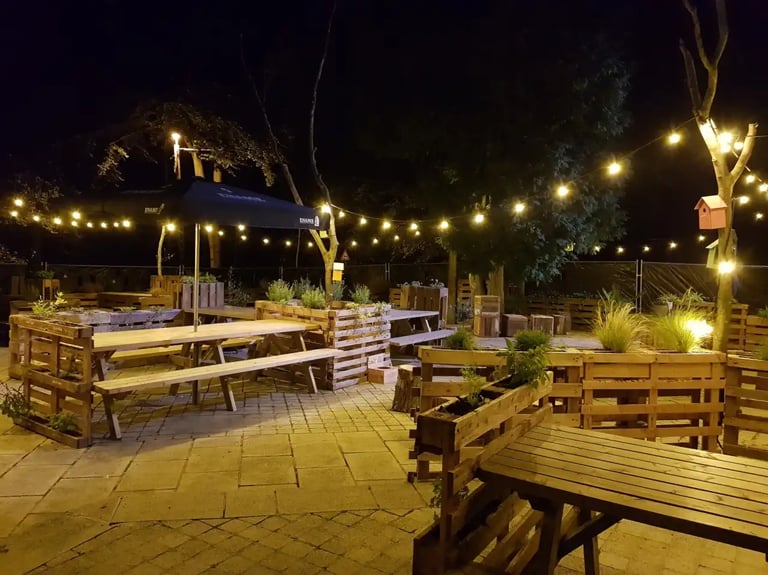 terras-by-night