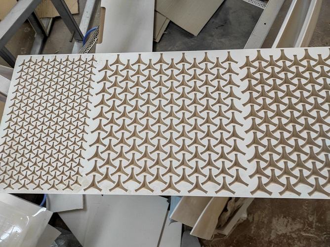 MDF Graviravimas Vilniuje