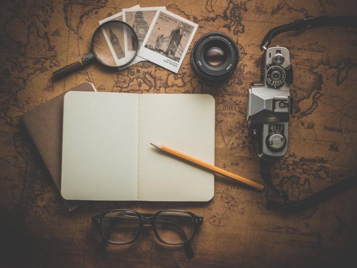 More On Preparing and Planning For Safe Travel 