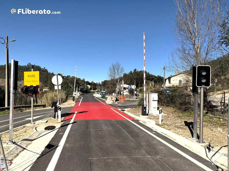 Metrobus Lobazes