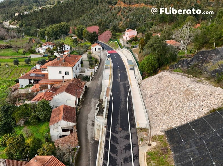 Metrobus Trémoa Metro Mondego Coimbra