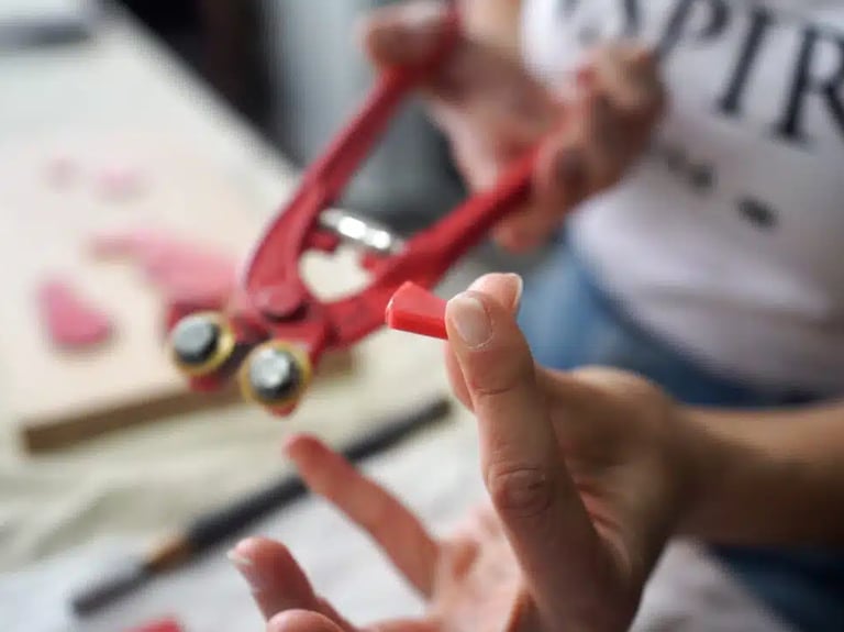 Fotografía: Clara Manzano