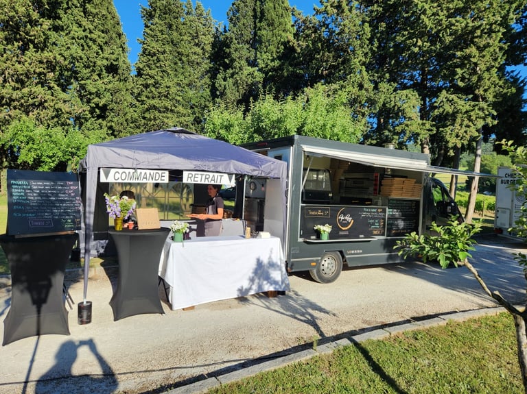 location-food-truck-pizza-soiree-mariage.jpg