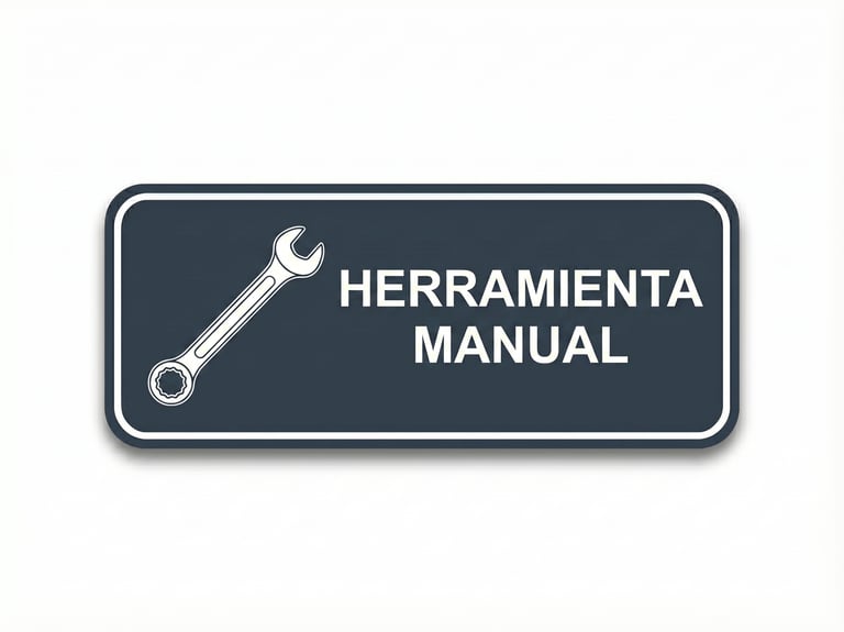categoría_herramienta_manual