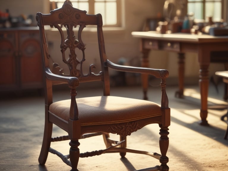Bright living room with modern inventory