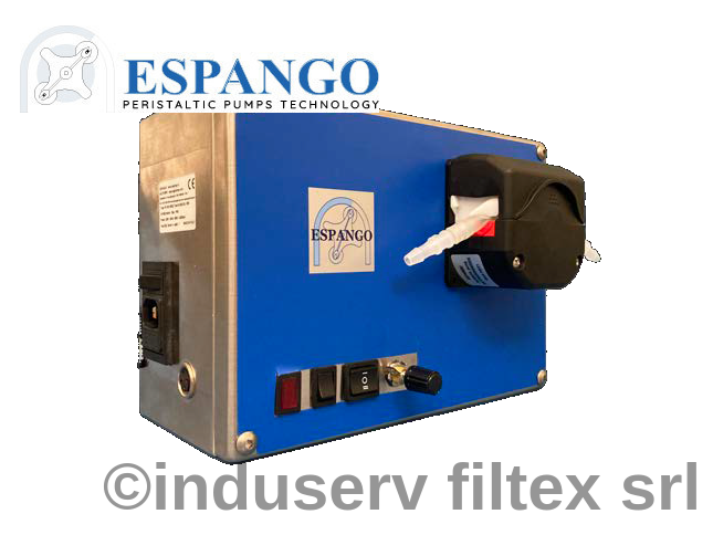 IPL10-150_inox_stainless steel