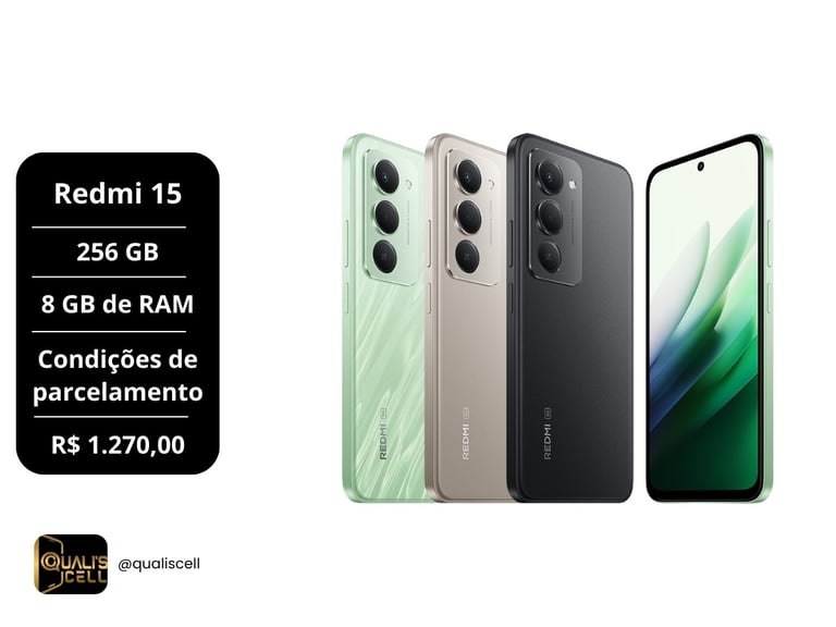 xiaomi-redmi-note-perto-de-mim-imirim