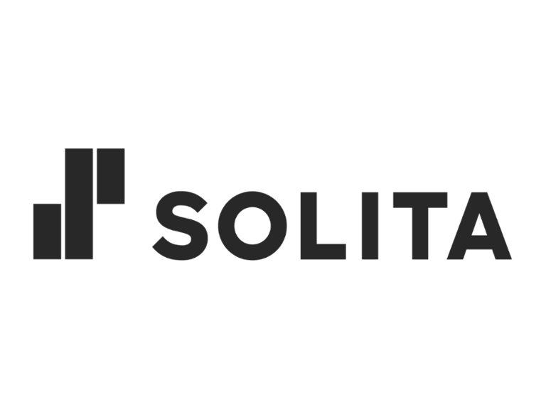 Solita
