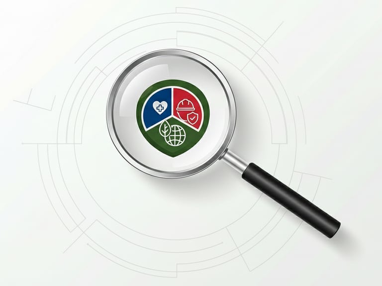 Torpeg Soluções em SSMA: seu parceiro para gestão integrada