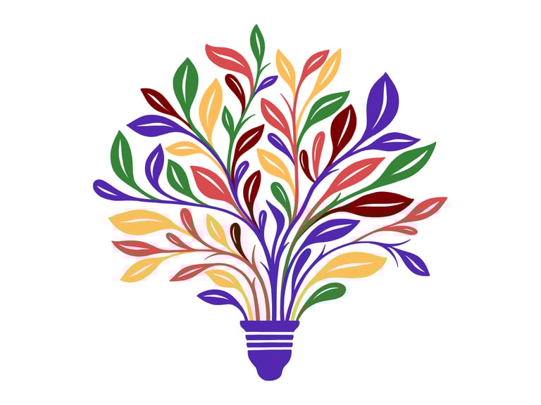 GDE Group can provide services to help meet your needs.
