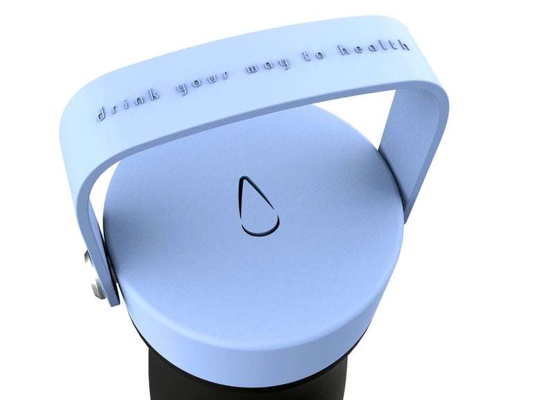 high-resolution-close-up-of-the-bottle-neck-construction-and-locking-interface-tolerances-a-designed