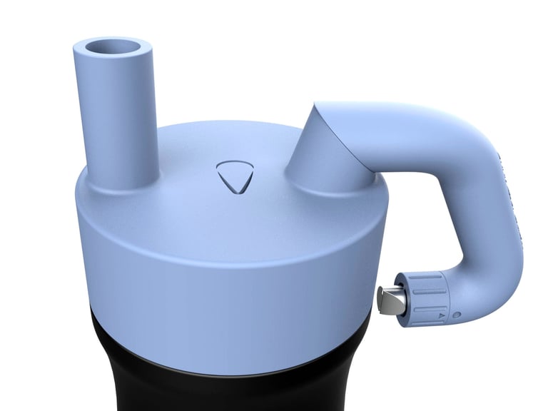 macro-render-of-the-cap-interface-showcasing-material-transitions-and-sealing-geometry-a-designed-by