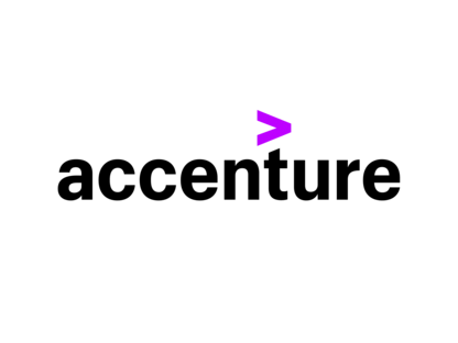 Accenture