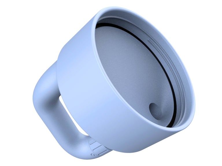 detailed-view-of-the-refill-mechanism-demonstrating-alignment-accuracy-and-mechanical-integration-a-