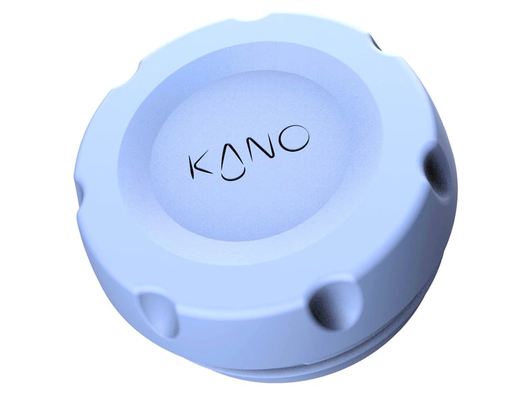 zoomed-render-emphasizing-surface-finish-quality-and-ergonomic-grip-refinement-a-designed-by-koorosh