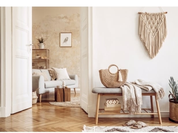 contact us picture of furniture