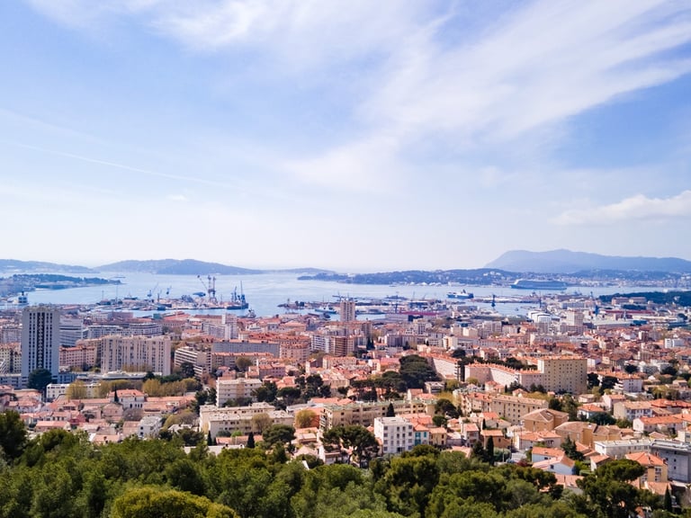 toulon-estimation-vue-mer-faron-maison-appartement-avis de valeur--la garde-la valette-le pradet-carqueiranne-hyères-sanary-b
