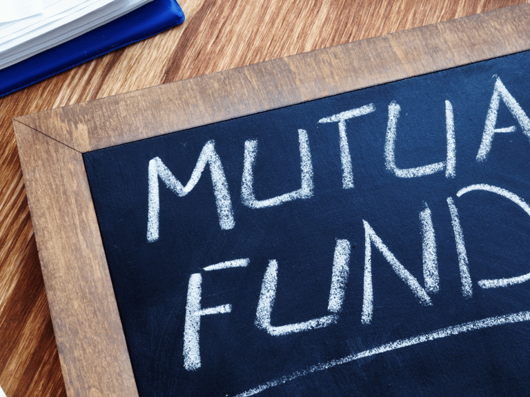 Mutual Funds