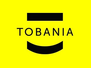 TOBANIA