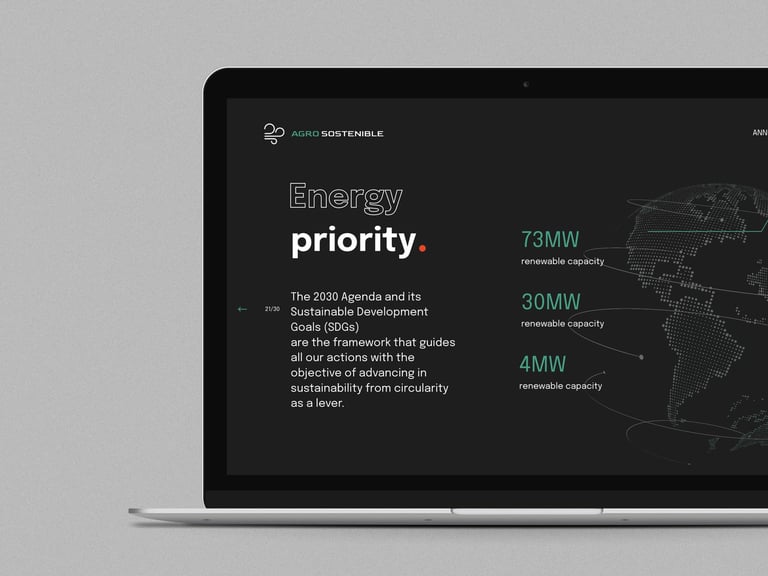 diseño de infografias