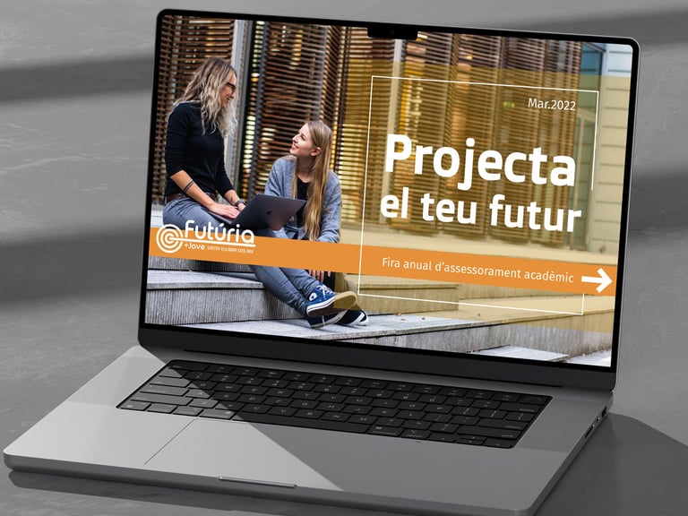presentaciones multimedia