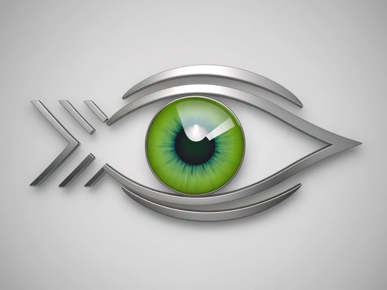 Suvarna Visions logo – Website Designing Company in Vijayawada