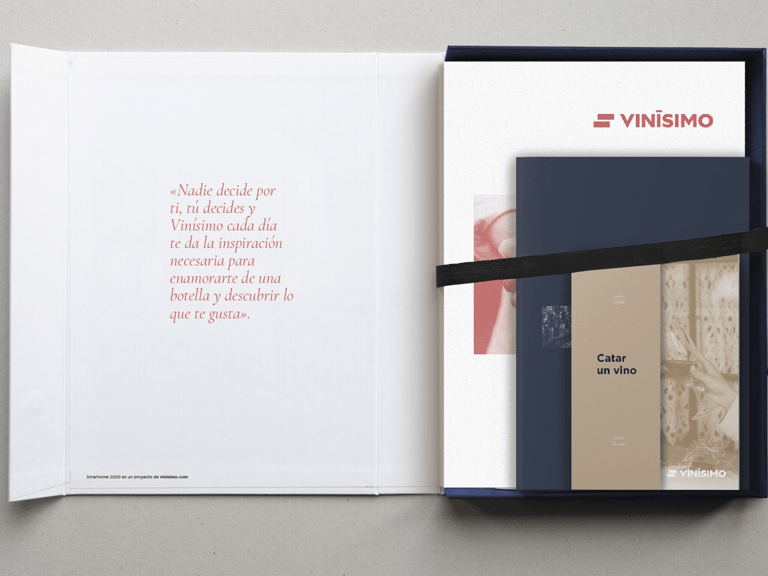 diseño editorial 