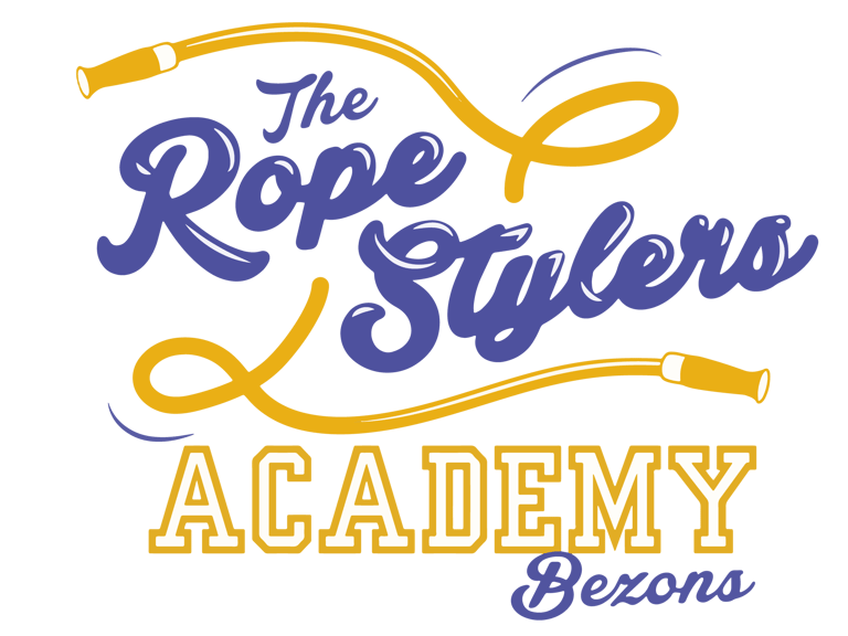 Ropestylers Academy Bezons