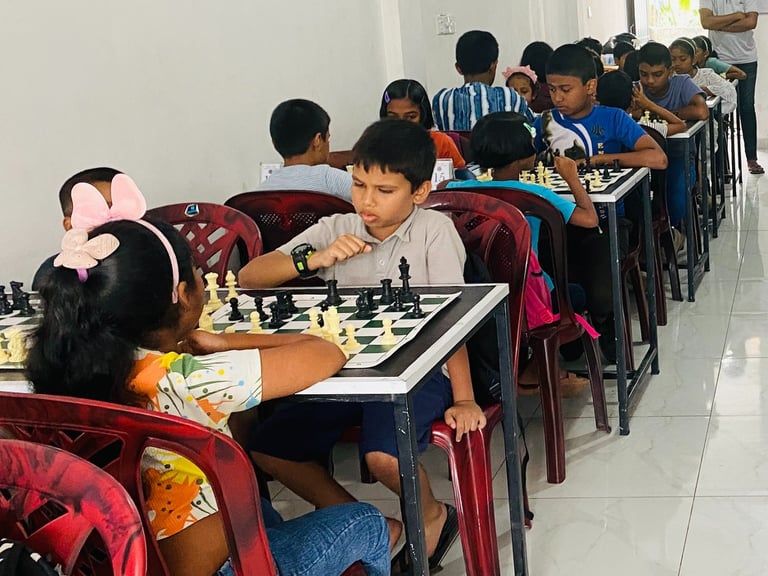 chess-classes-in-sri-lanka-Kandy-Matale-Gampola-Nawalapitiya