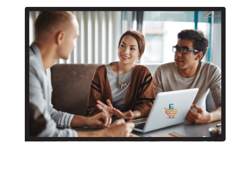 e commerce consulting provided e business master gigesh mathew