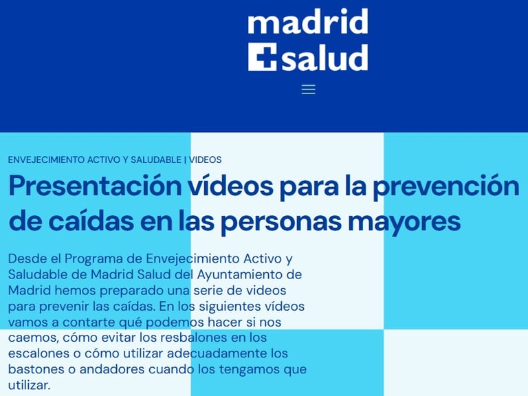 clicar en la imagen para acceder al enlace