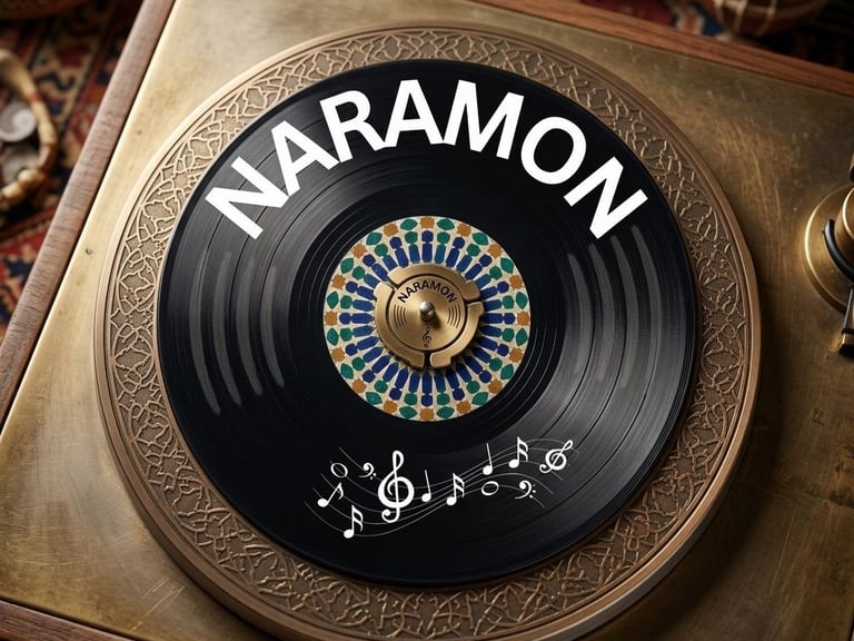 naramon-hero